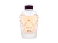 Bentley parfüüm Beyond Collection Mellow Heliotrope 100ml, unisex