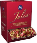 Fazer šokolaadikommid Julia, 3kg