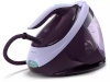 Philips aurukeskus PSG7050/30 Series 3000 PerfectCare Ironing System, lilla