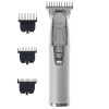 Adler juukselõikur Professional Trimmer AD 2836s Cordless, hall