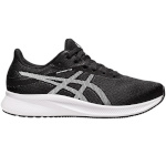 Asics jooksujalatsid naistele Patriot 13 must 1012B312 001 suurus 39