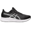 Asics jooksujalatsid naistele Patriot 13 must 1012B312 001 suurus 39,5