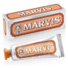 Marvis hambapasta Ginger Mint (25ml)