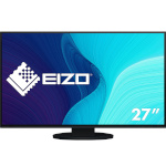 EIZO monitor 68.5cm (27") EV2781-BK 16:9 HDMI+DP+USB-C IPS must