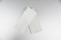 Viomi Filter HEPA for S9 (2pcs.)