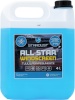 FinnElox Stardust All Star Windscreen 17°C aknapesuvedelik 4 liiter