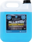 FinnElox Stardust All Star Windscreen 17°C aknapesuvedelik 4 liiter