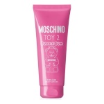 Moschino ihupiim Toy 2 Bubble Gum (200ml)