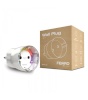 Fibaro seinapistik Wall plug Z-Wave, valge