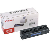 Canon tooner EP22 must | LBP-800/810/1120