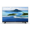 Philips televiisor TV 32" 32PHS5507/12 1366 x768p Pixel Plus HD 2xHDMI 1xUSB AVI/MKV DVB-T/T2/T2-HD/C/S/S2, 10W