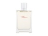 Hermes parfüüm Terre d´ EAU Givrée 100ml, meestele