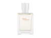 Hermes parfüüm Terre d´ EAU Givrée 50ml, meestele