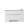 Pantum printer P3305DN, Mono, Laser Printer, A4, valge