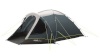 Outwell telk Tent Cloud 4, 4-kohaline, sinine