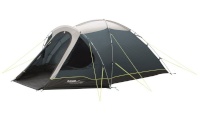 Outwell telk Tent Cloud 4, 4-kohaline, sinine