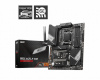 MSI emaplaat PRO X670-P WIFI AMD AM5 DDR5 ATX, 7D67-001R