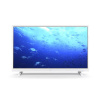 Philips televiisor 24" TV 24PHS5537/12 1366 x 768p Pixel Plus HD 2xHDMI 1xUSB DVB-T/T2/T2-HD/C/S/S2, 6W