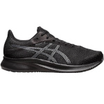 Asics jooksujalatsid meestele Patriot 13 must-hall 1011B485 002 suurus 43,5