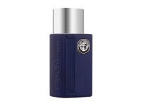 Alfa Romeo parfüüm Blue 40ml, meestele