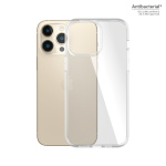 PanzerGlass kaitsekest HardCase, Apple iPhone 14 Pro Max