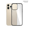 PanzerGlass kaitseklaas ClearCase, Apple iPhone 14 Pro Max