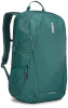 Thule seljakott EnRoute Backpack 21L Mallard Green 3204839