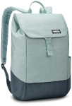 Thule seljakott Lithos Backpack 16L Alaska/Dark Slate 3204833