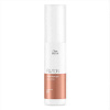 Wella Stiliseerimiskreem Fusion (70ml)