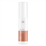 Wella Stiliseerimiskreem Fusion (70ml)