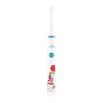 ETA hambahari Sonetic Kids Toothbrush ETA070690000 lastele, sinine/valge