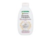 Garnier šampoon Botanic Therapy Oat Delicacy 400ml, naistele