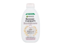 Garnier šampoon Botanic Therapy Oat Delicacy 400ml, naistele