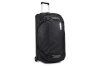 Thule sülearvutikott Luggage kohver 81cm/32" TCWD-132 Chasm must Waterproof Carry-on Luggage kohver