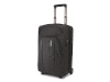 Thule sülearvutikott Carry On C2R-22 Crossover 2 must Carry-on Luggage kohver