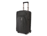 Thule sülearvutikott Carry On C2R-22 Crossover 2 must Carry-on Luggage kohver