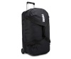 Thule sülearvutikott Wheeled Duffel 70cm/28" TSR-375 Subterra must Luggage kohver