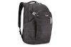 Thule sülearvutikott Backpack seljakott 24L CONBP-116 Construct must Backpack seljakott for laptop