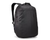 Thule sülearvutikott Backpack seljakott 21L TACTBP-116 Tact must Backpack seljakott for laptop