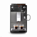 Melitta kohvimasin Avanza F27/0-100 espresso machine