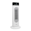 Tristar soojapuhur Tower Heater KA-5098	 Ceramic, 2000W, valge