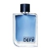 Calvin Klein meeste parfüüm Defy EDT (100ml)