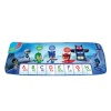 PJ Masks Elektriklaver 2872.0 Seinavaip sinine