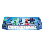 PJ Masks Elektriklaver 2872.0 Seinavaip sinine