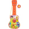 Fisher Price beebikitarr 2725 loomad