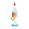 Fisher Price trompet loomad 30cm