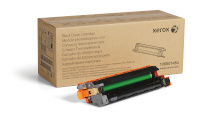 Xerox tooner Xfx Drum Cartridge for C50x, must