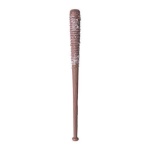 Kostüümiaksessuaarid Lucille 75 cm Pesapall