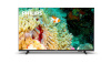 Philips televiisor 50PUS7607/12 50" (126 cm), Smart TV, SAPHI, 4K UHD LED, 3840 x 2160, Wi-Fi, DVB-T/T2/T2-HD/C/S/S2, must