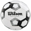 Wilson jalgpall Pentagon SB BL valge-must WTE8527XB05 5